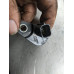 57Y020 Crankshaft Position Sensor From 2011 Chevrolet Equinox  2.4