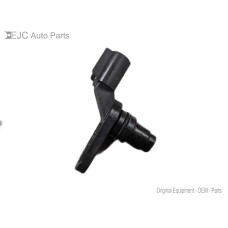 57Y021 Camshaft Position Sensor From 2011 Chevrolet Equinox  2.4