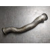 57Y028 Coolant Crossover Tube From 2011 Chevrolet Equinox  2.4 90537356