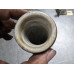 57Y028 Coolant Crossover Tube From 2011 Chevrolet Equinox  2.4 90537356