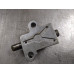 57Y032 Timing Chain Tensioner From 2011 Chevrolet Equinox  2.4 90537300