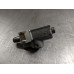 57Y032 Timing Chain Tensioner From 2011 Chevrolet Equinox  2.4 90537300
