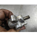 57Y032 Timing Chain Tensioner From 2011 Chevrolet Equinox  2.4 90537300