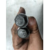 57Y035 Camshaft Bolt Set For 11-17 Chevrolet Equinox  2.4