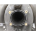 GRF506 Intake Manifold For 10-15 Chevrolet Equinox  2.4 12637193