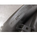 GRF506 Intake Manifold For 10-15 Chevrolet Equinox  2.4 12637193