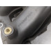 GRF506 Intake Manifold For 10-15 Chevrolet Equinox  2.4 12637193