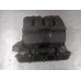GRF506 Intake Manifold For 10-15 Chevrolet Equinox  2.4 12637193