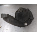 GRF506 Intake Manifold For 10-15 Chevrolet Equinox  2.4 12637193