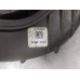 GRF506 Intake Manifold For 10-15 Chevrolet Equinox  2.4 12637193