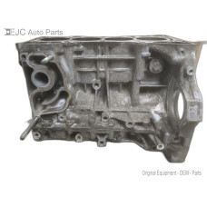 #BLO45 Engine Cylinder Block For 07-12 Acura RDX  2.3