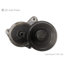 57X001 Serpentine Belt Tensioner For 07-12 Acura RDX  2.3