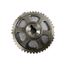57X010 Camshaft Timing Gear From 2008 Acura RDX  2.3