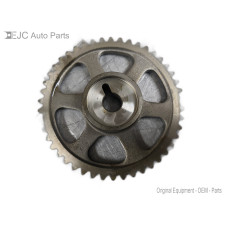 57X010 Exhaust Camshaft Timing Gear For 07-12 Acura RDX  2.3