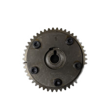 57X012 Camshaft Timing Gear From 2008 Acura RDX  2.3