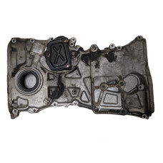 57X016 Engine Timing Cover From 2008 Acura RDX  2.3