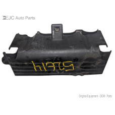 57X017 Engine Cover For 07-12 Acura RDX  2.3