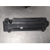 57X018 Ignition Coil Cover From 2008 Acura RDX  2.3