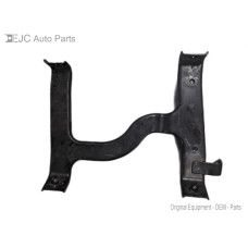 57X026 Intake Manifold Support Bracket For 07-12 Acura RDX  2.3