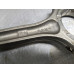 57X031 Piston and Connecting Rod Standard For 07-12 Acura RDX  2.3