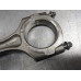 57X031 Piston and Connecting Rod Standard For 07-12 Acura RDX  2.3