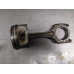 57X031 Piston and Connecting Rod Standard For 07-12 Acura RDX  2.3