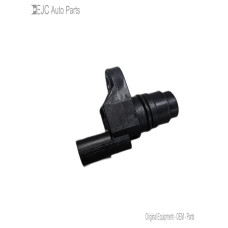 57X037 Camshaft Position Sensor For 07-12 Acura RDX  2.3