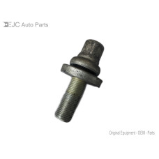 57X044 Crankshaft Bolt For 07-12 Acura RDX  2.3