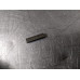 57X046 Crankshaft Keyway For 07-12 Acura RDX  2.3