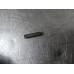 57X046 Crankshaft Keyway For 07-12 Acura RDX  2.3