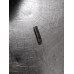 57X046 Crankshaft Keyway For 07-12 Acura RDX  2.3