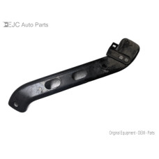 57X048 Intake Manifold Support Bracket For 07-12 Acura RDX  2.3