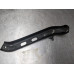 57X048 Intake Manifold Support Bracket For 07-12 Acura RDX  2.3