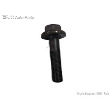 57X053 Camshaft Bolt For 07-12 Acura RDX  2.3