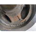 57T003 Crankshaft Pulley For 11-13 Ram 1500 4.7 53022162AA 57T003 Crankshaft Pulley For 11-13 Ram 1500 4.7 53022162AA