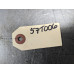 57T006 Camshaft Timing Gear For 11-13 Ram 1500  4.7