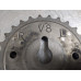 57T006 Camshaft Timing Gear For 11-13 Ram 1500  4.7