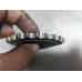 57T006 Camshaft Timing Gear For 11-13 Ram 1500  4.7
