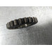 57T007 Crankshaft Timing Gear For 11-13 Ram 1500  4.7 53020679AA