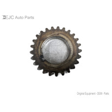57T007 Crankshaft Timing Gear For 11-13 Ram 1500  4.7 53020679AA