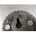 57T008 Camshaft Timing Gear For 11-13 Ram 1500  4.7