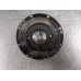 57T008 Camshaft Timing Gear For 11-13 Ram 1500  4.7