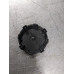 57T009 Cylinder Head Cap For 11-13 Ram 1500  4.7 53021197AA