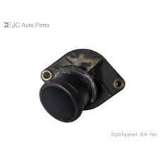 57T011 Thermostat Housing For 11-13 Ram 1500  4.7 53020887AD