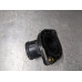 57T011 Thermostat Housing For 11-13 Ram 1500  4.7 53020887AD