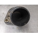 57T011 Thermostat Housing For 11-13 Ram 1500  4.7 53020887AD