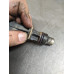 57T020 Crankshaft Position Sensor For 11-13 Ram 1500 4.7 56028666AB 57T020 Crankshaft Position Sensor For 11-13 Ram 1500 4.7 56028666AB