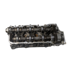 #GI07 Right Cylinder Head From 2001 Lexus RX300  3.0 1110129438