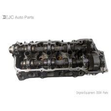 #GI07 Right Cylinder Head For 99-03 Lexus RX300  3.0 1110129438