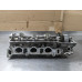 #GI07 Right Cylinder Head For 99-03 Lexus RX300  3.0 1110129438